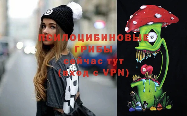 ALPHA PVP Балахна
