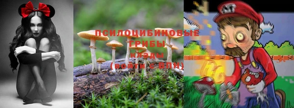 ALPHA PVP Балахна