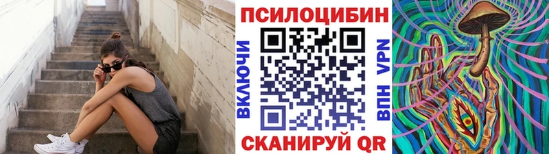 купить закладку Георгиевск Галлюциногенные грибы Magic Shrooms